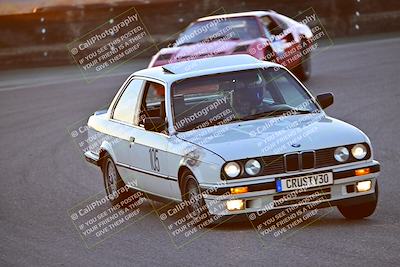 media/Oct-31-2025-Touge2Track (Fri) [[32c124376c]]/Group 2/Session 2 (Turns 3 and 10)/